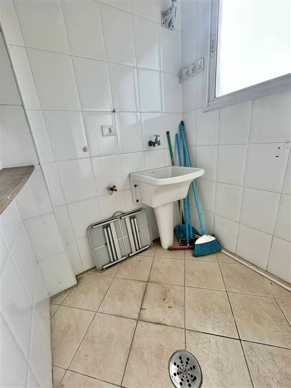 Apartamento, 2 quartos, 85 m² - Foto 24