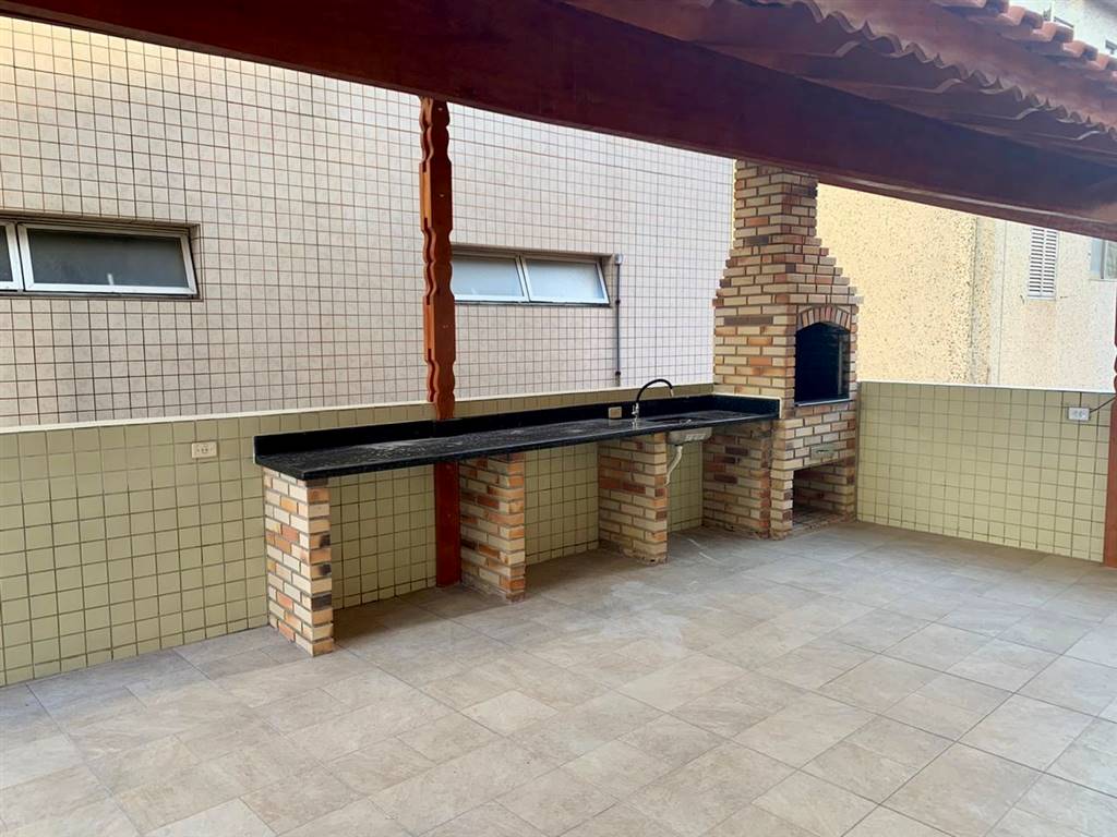 Apartamento, 2 quartos, 85 m² - Foto 4