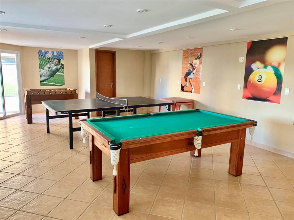 Apartamento, 2 quartos, 85 m² - Foto 6