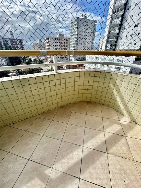 Apartamento, 2 quartos, 85 m² - Foto 7