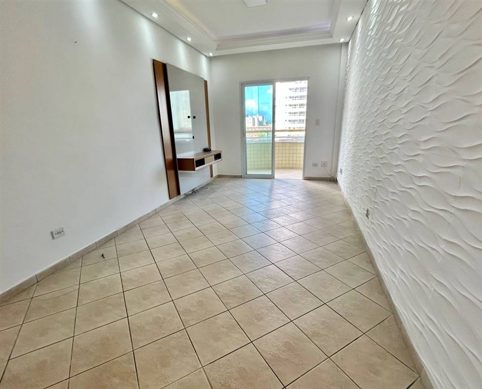 Apartamento, 2 quartos, 85 m² - Foto 8
