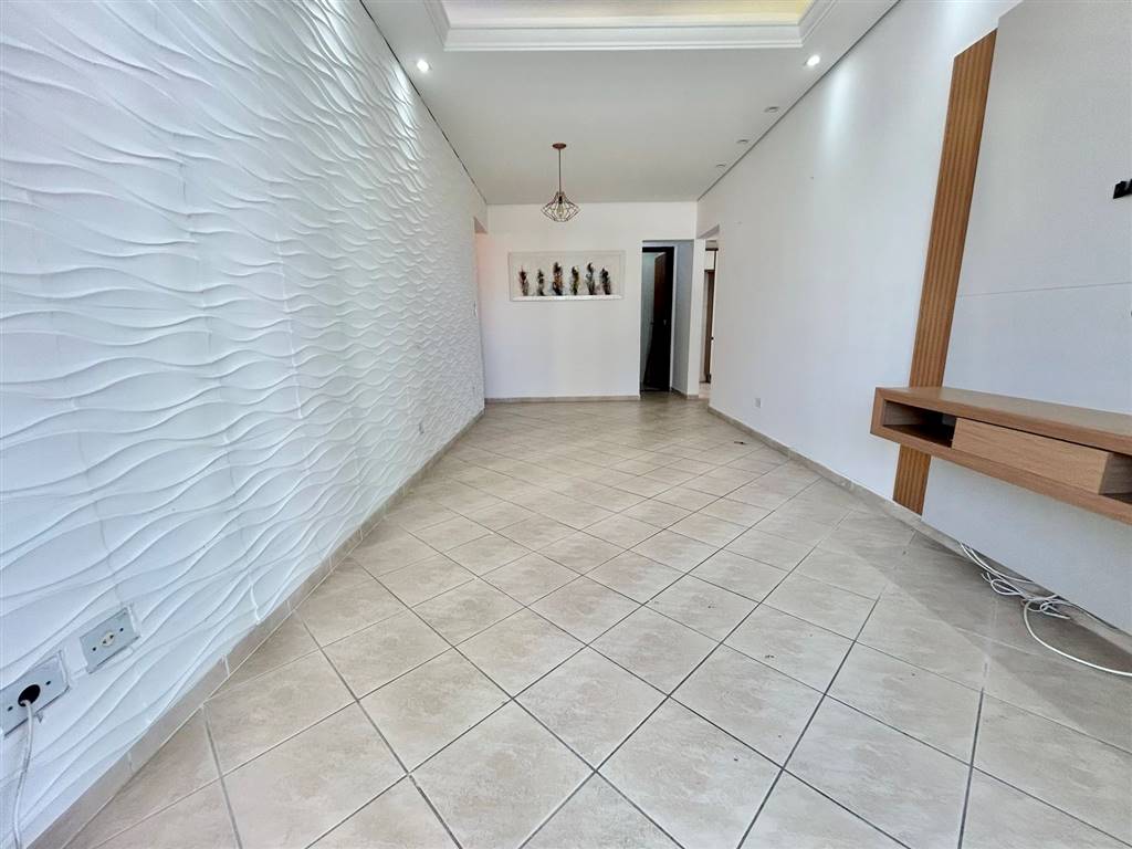 Apartamento, 2 quartos, 85 m² - Foto 9