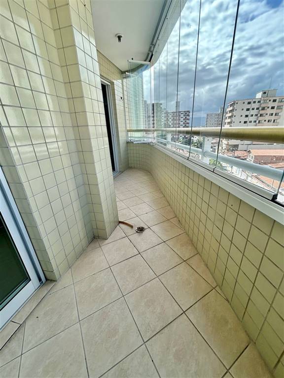 Apartamento, 2 quartos, 85 m² - Foto 10