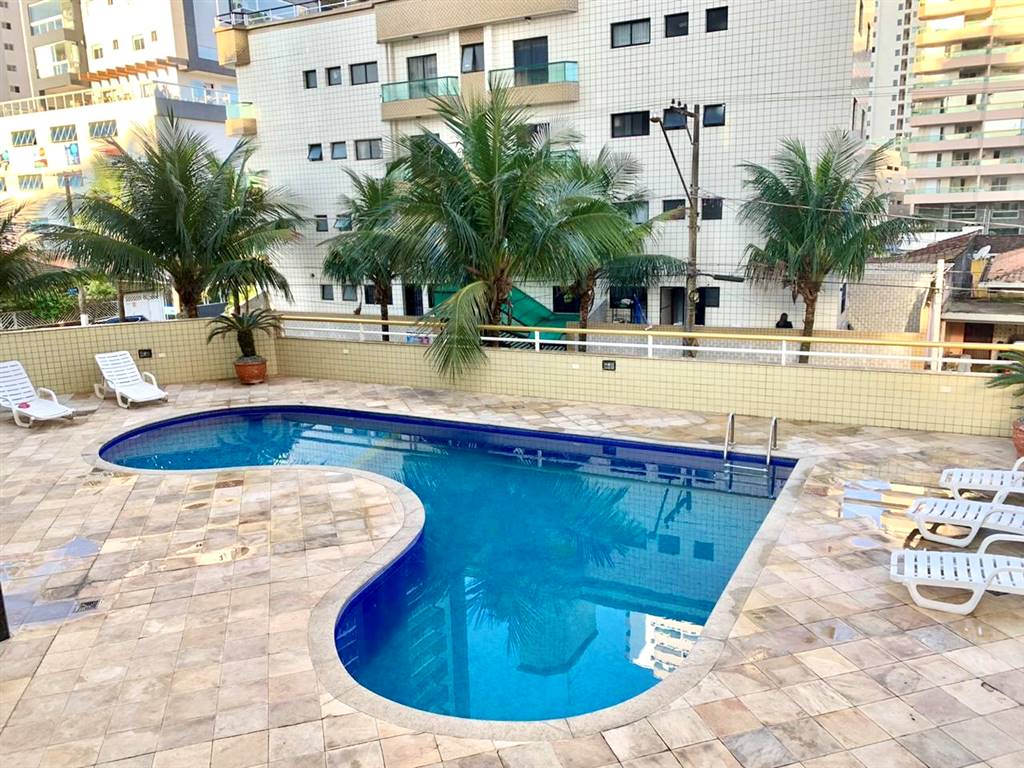 Apartamento, 2 quartos, 85 m² - Foto 26