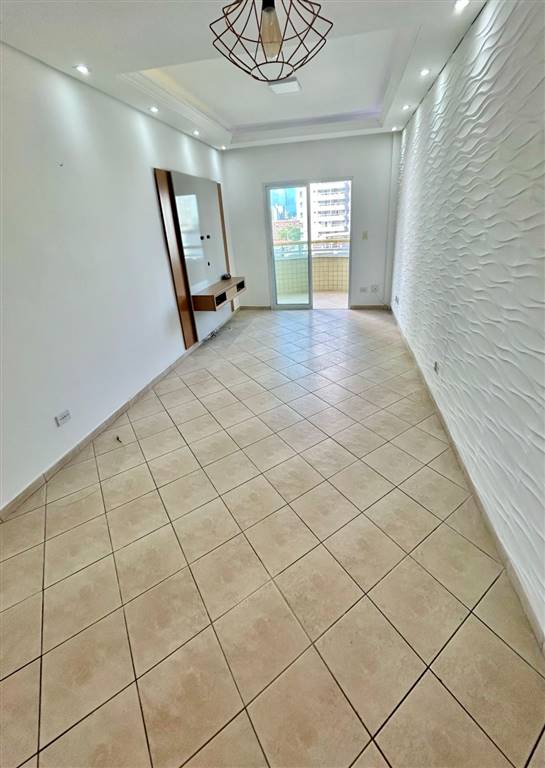 Apartamento, 2 quartos, 85 m² - Foto 27