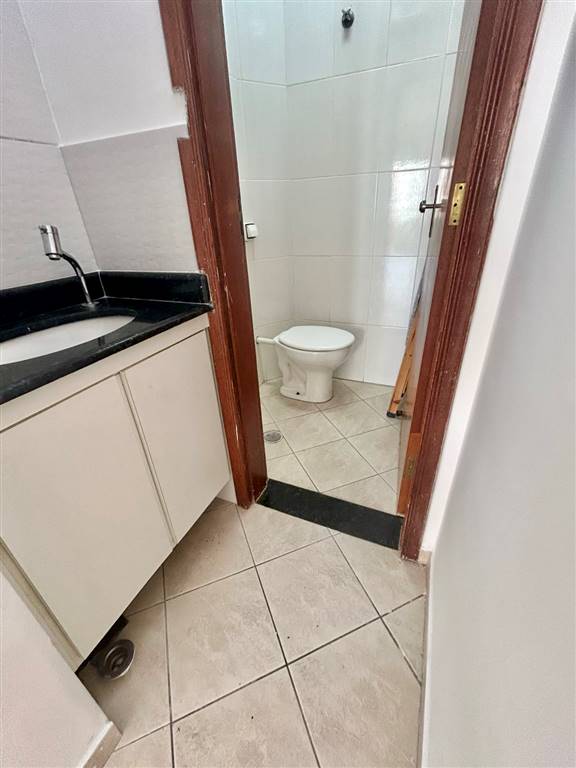 Apartamento, 2 quartos, 85 m² - Foto 28