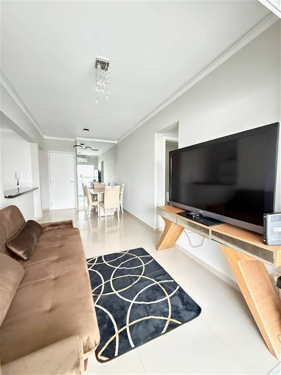 Apartamento, 2 quartos, 74 m² - Foto 10