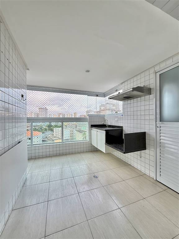 Apartamento, 2 quartos, 74 m² - Foto 11
