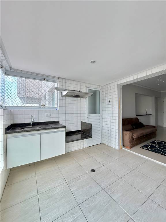 Apartamento, 2 quartos, 74 m² - Foto 12