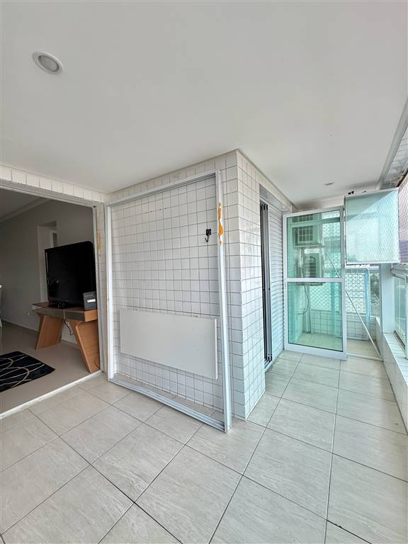 Apartamento, 2 quartos, 74 m² - Foto 13