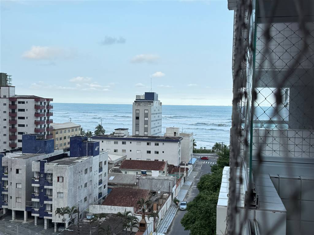 Apartamento, 2 quartos, 74 m² - Foto 14