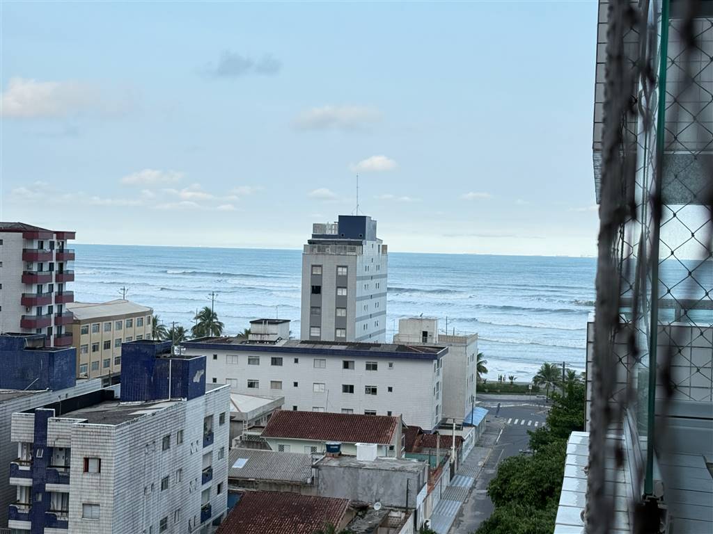 Apartamento, 2 quartos, 74 m² - Foto 15