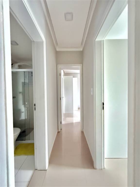 Apartamento, 2 quartos, 74 m² - Foto 16