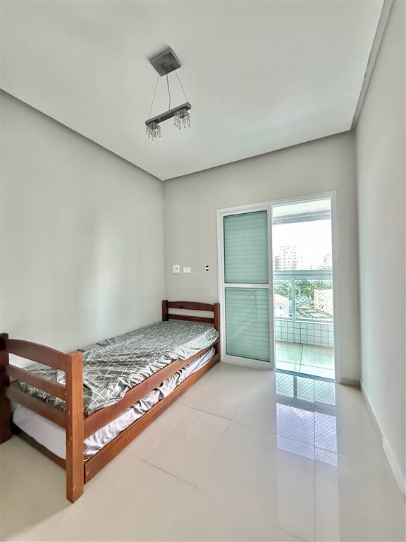Apartamento, 2 quartos, 74 m² - Foto 17