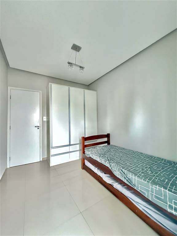 Apartamento, 2 quartos, 74 m² - Foto 18
