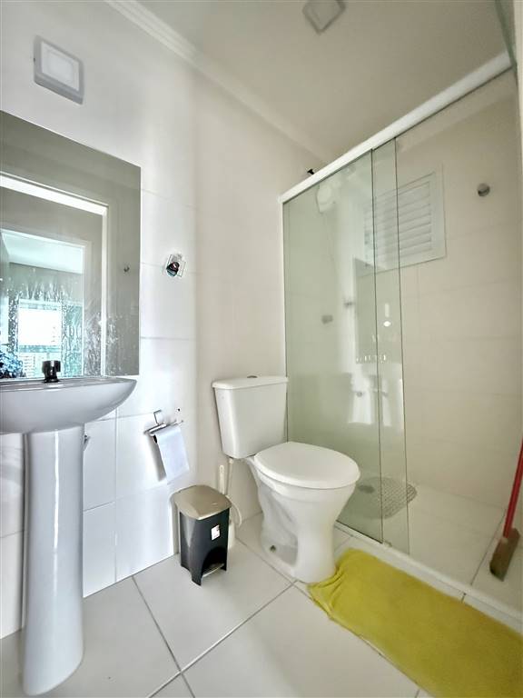 Apartamento, 2 quartos, 74 m² - Foto 19