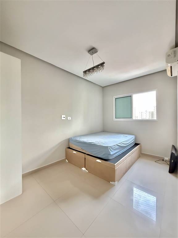 Apartamento, 2 quartos, 74 m² - Foto 20