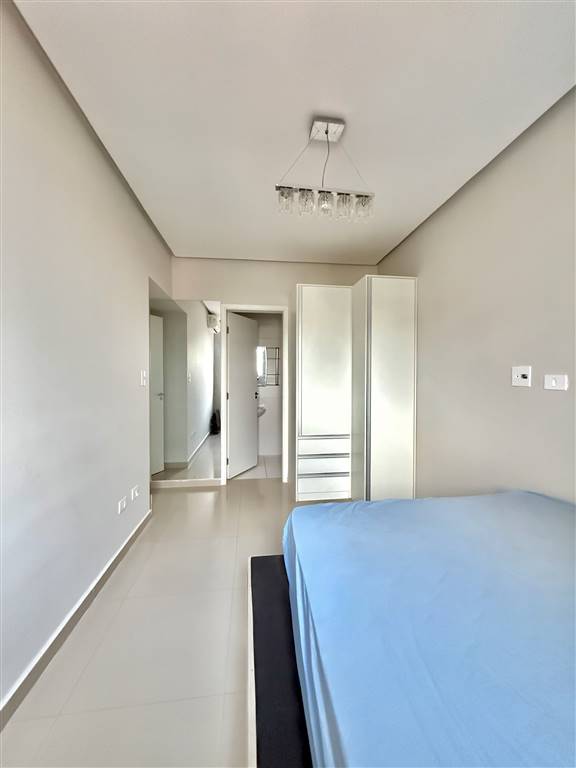 Apartamento, 2 quartos, 74 m² - Foto 21