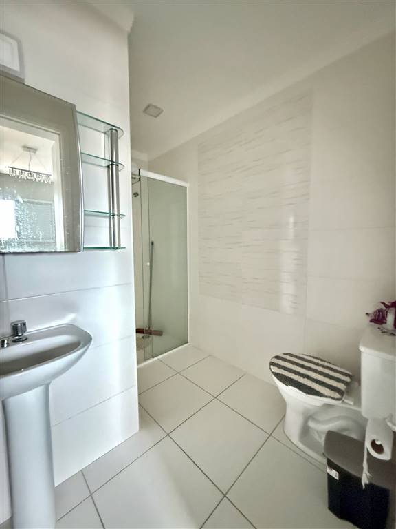 Apartamento, 2 quartos, 74 m² - Foto 22