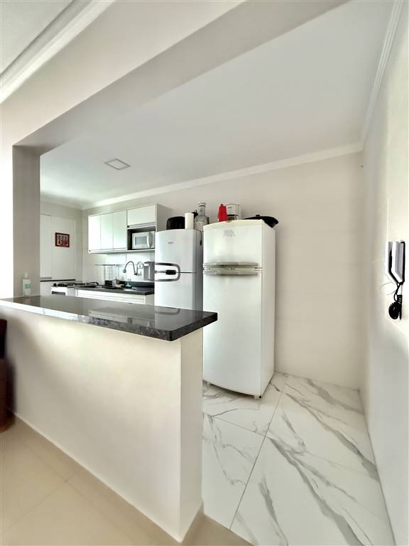 Apartamento, 2 quartos, 74 m² - Foto 23