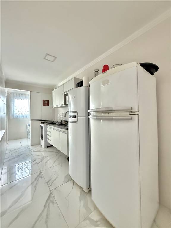 Apartamento, 2 quartos, 74 m² - Foto 24