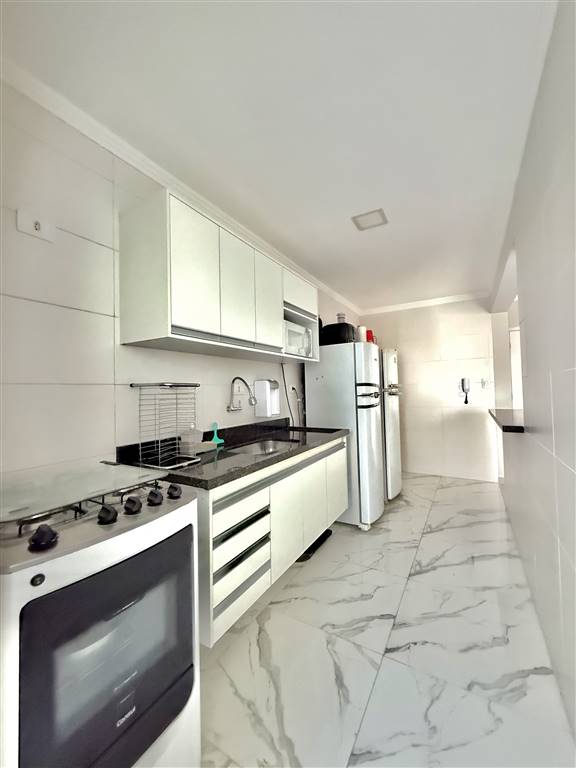 Apartamento, 2 quartos, 74 m² - Foto 25