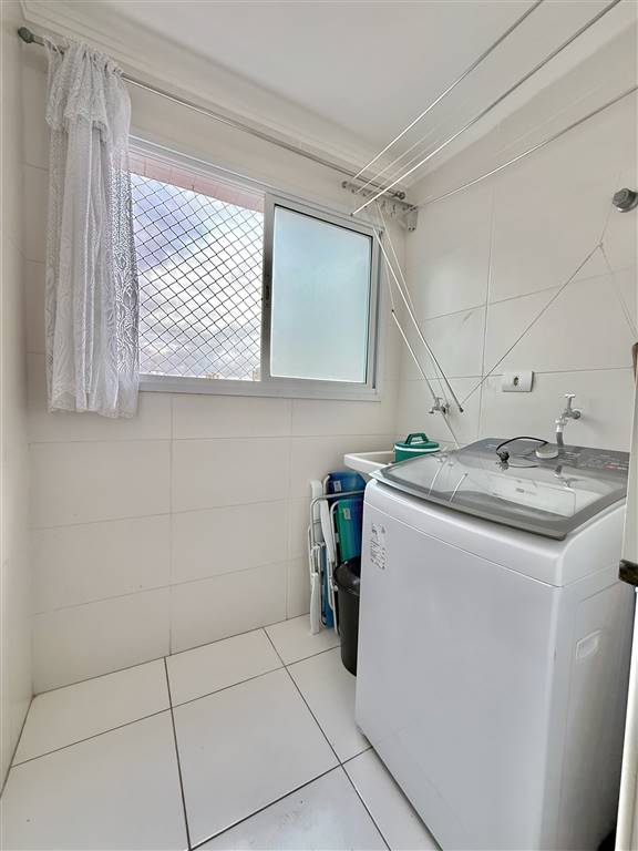 Apartamento, 2 quartos, 74 m² - Foto 26