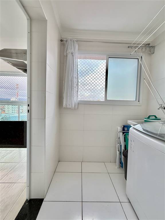 Apartamento, 2 quartos, 74 m² - Foto 27