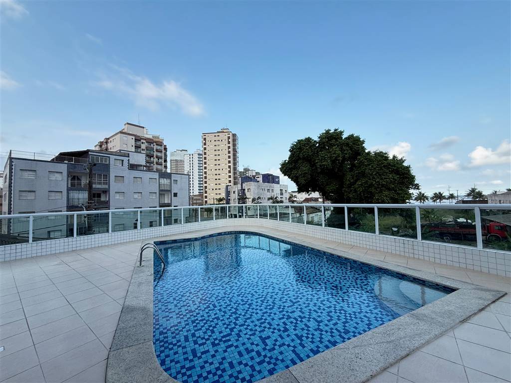 Apartamento, 2 quartos, 74 m² - Foto 3