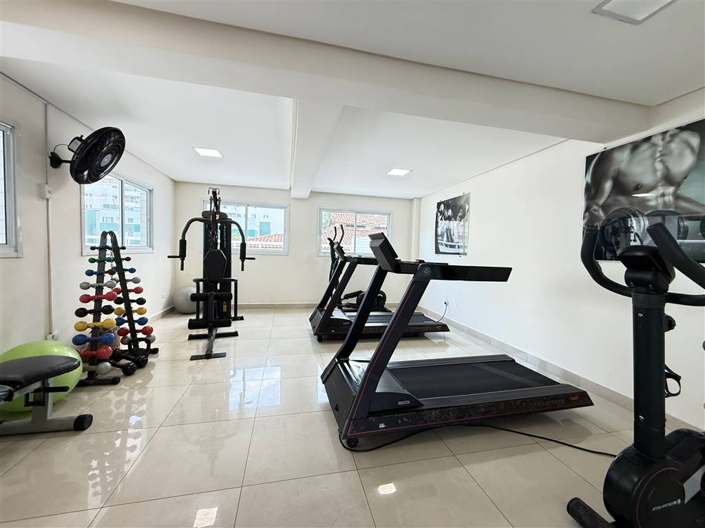 Apartamento, 2 quartos, 74 m² - Foto 4