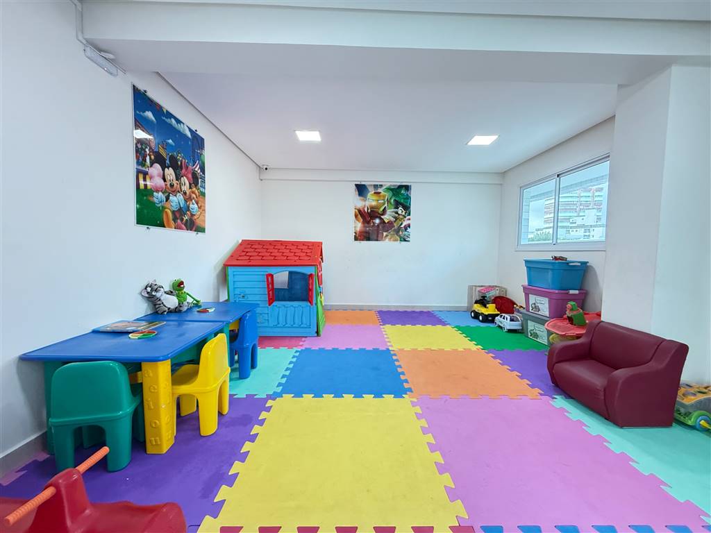 Apartamento, 2 quartos, 74 m² - Foto 5