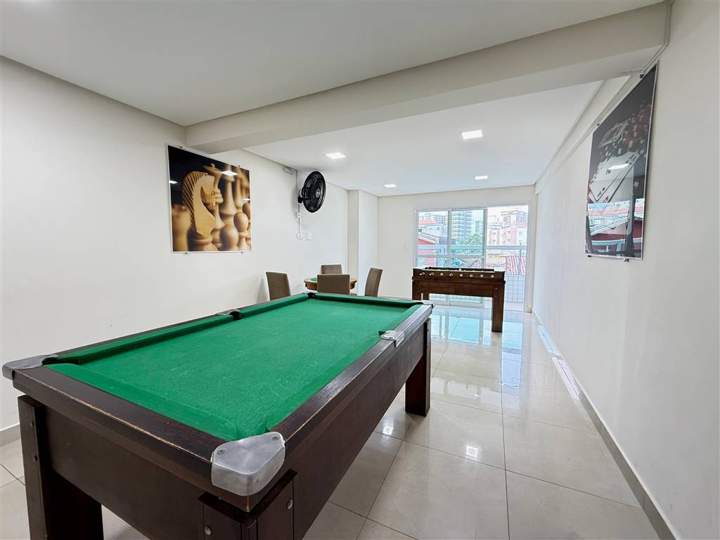 Apartamento, 2 quartos, 74 m² - Foto 6