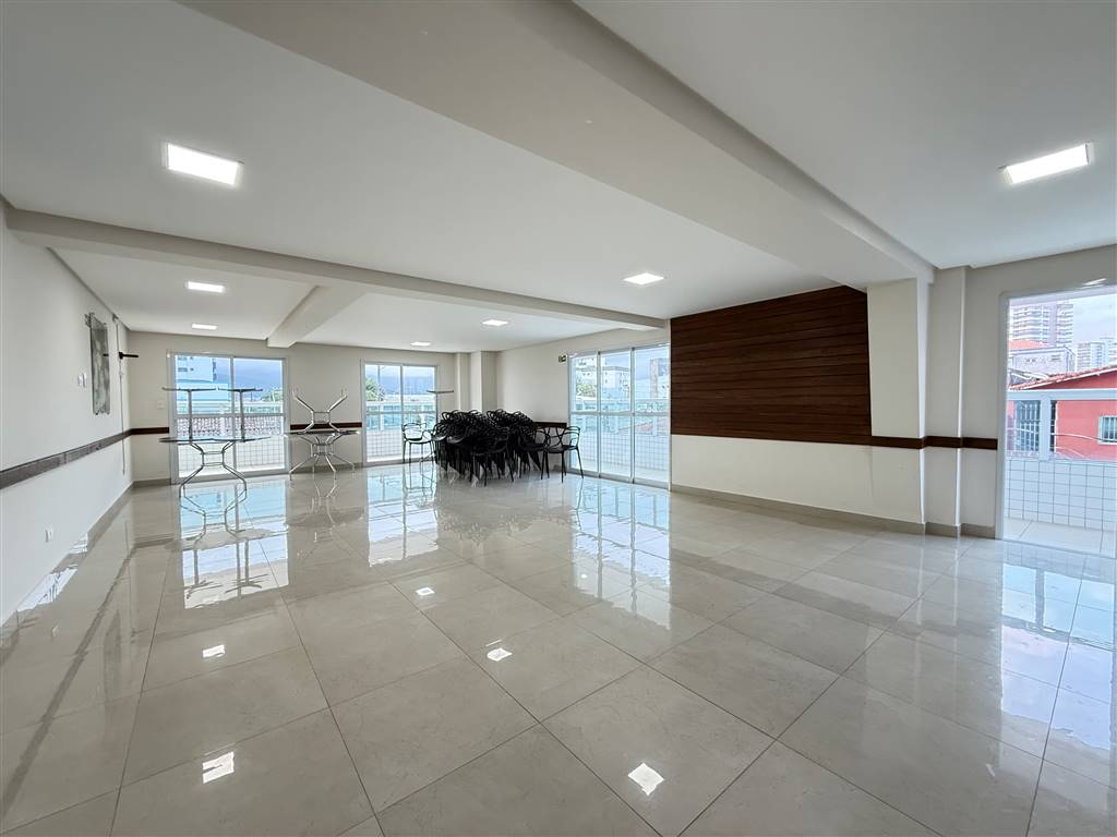Apartamento, 2 quartos, 74 m² - Foto 7