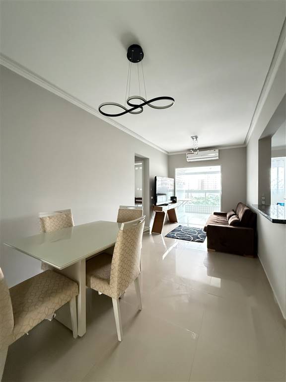 Apartamento, 2 quartos, 74 m² - Foto 9