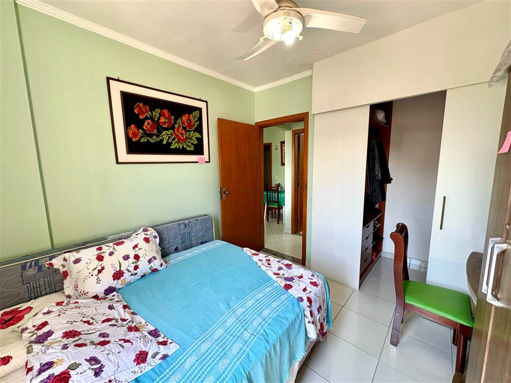Apartamento, 1 quarto, 45 m² - Foto 12