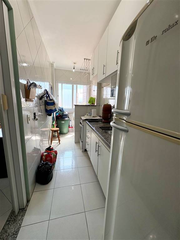 Apartamento, 1 quarto, 45 m² - Foto 14