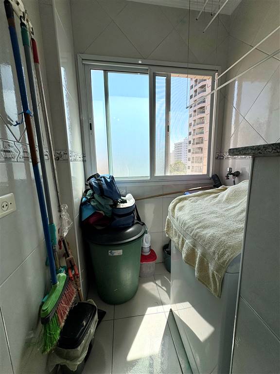 Apartamento, 1 quarto, 45 m² - Foto 16