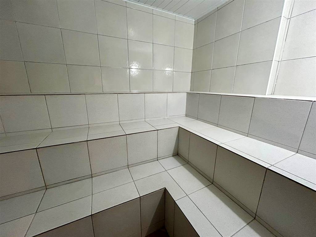 Apartamento, 1 quarto, 45 m² - Foto 6