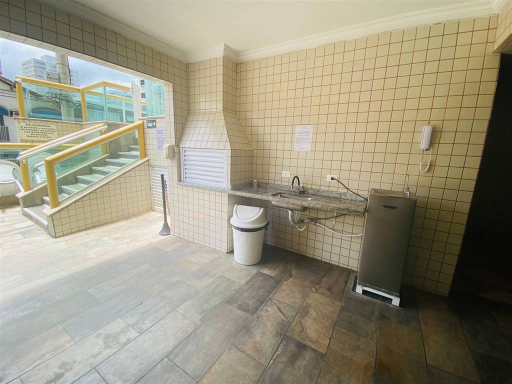 Apartamento, 1 quarto, 45 m² - Foto 20