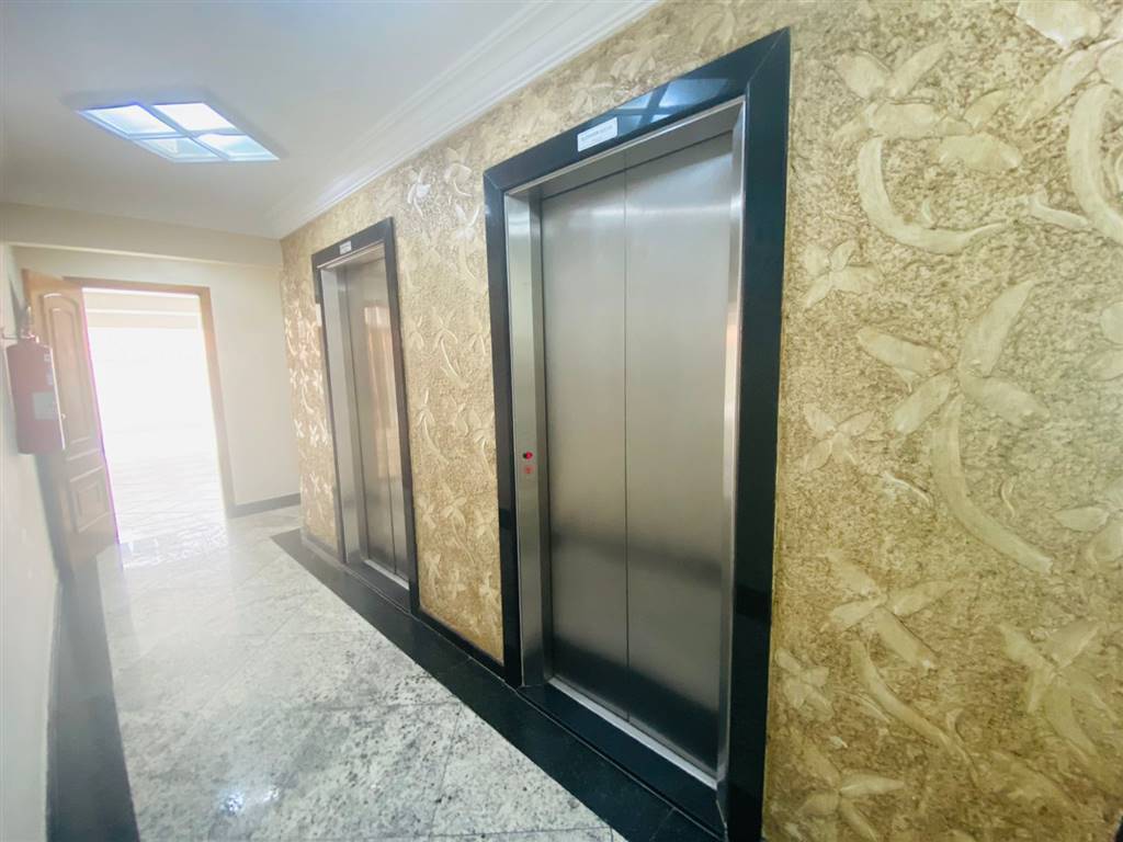 Apartamento, 1 quarto, 45 m² - Foto 21