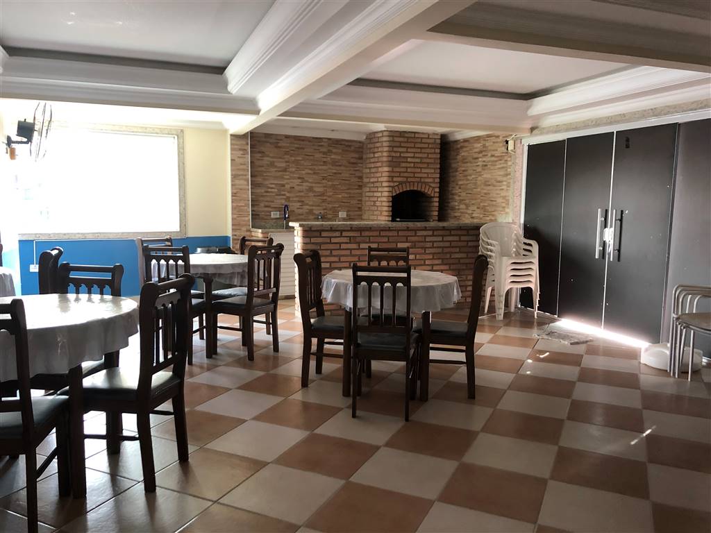 Apartamento, 1 quarto, 45 m² - Foto 23
