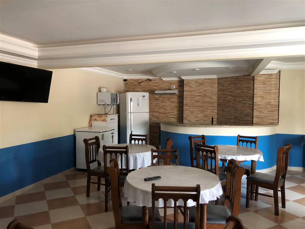 Apartamento, 1 quarto, 45 m² - Foto 24