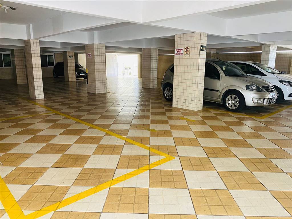 Apartamento, 1 quarto, 45 m² - Foto 25