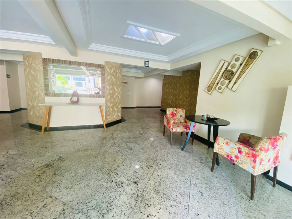 Apartamento, 1 quarto, 45 m² - Foto 26
