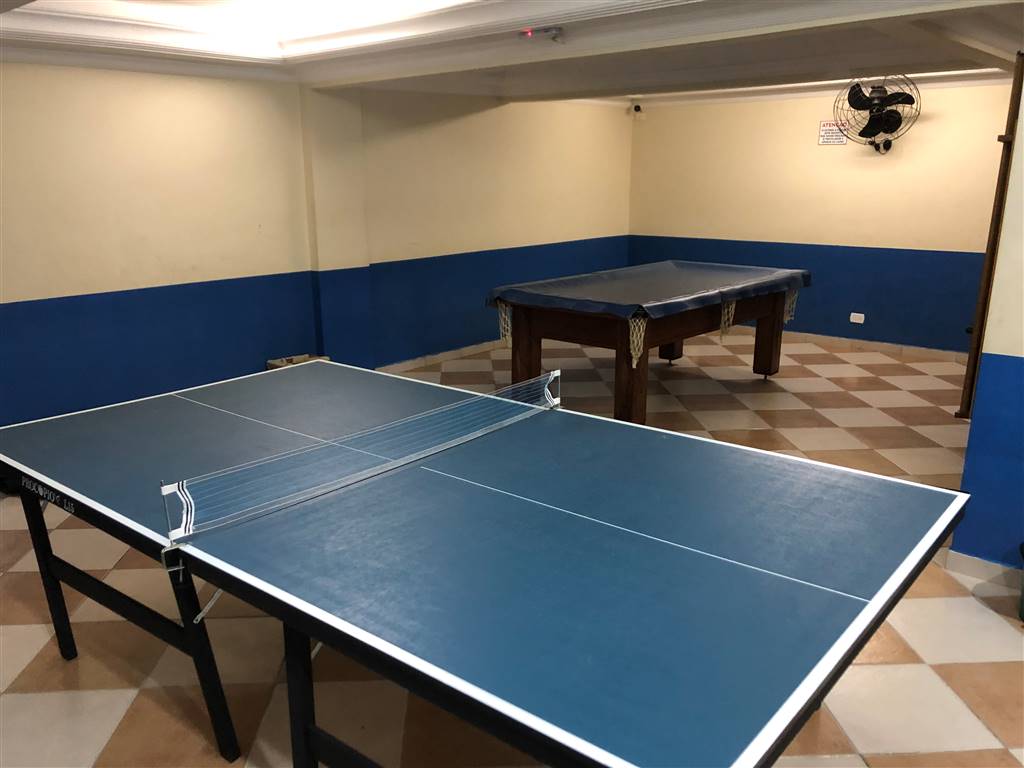 Apartamento, 1 quarto, 45 m² - Foto 28