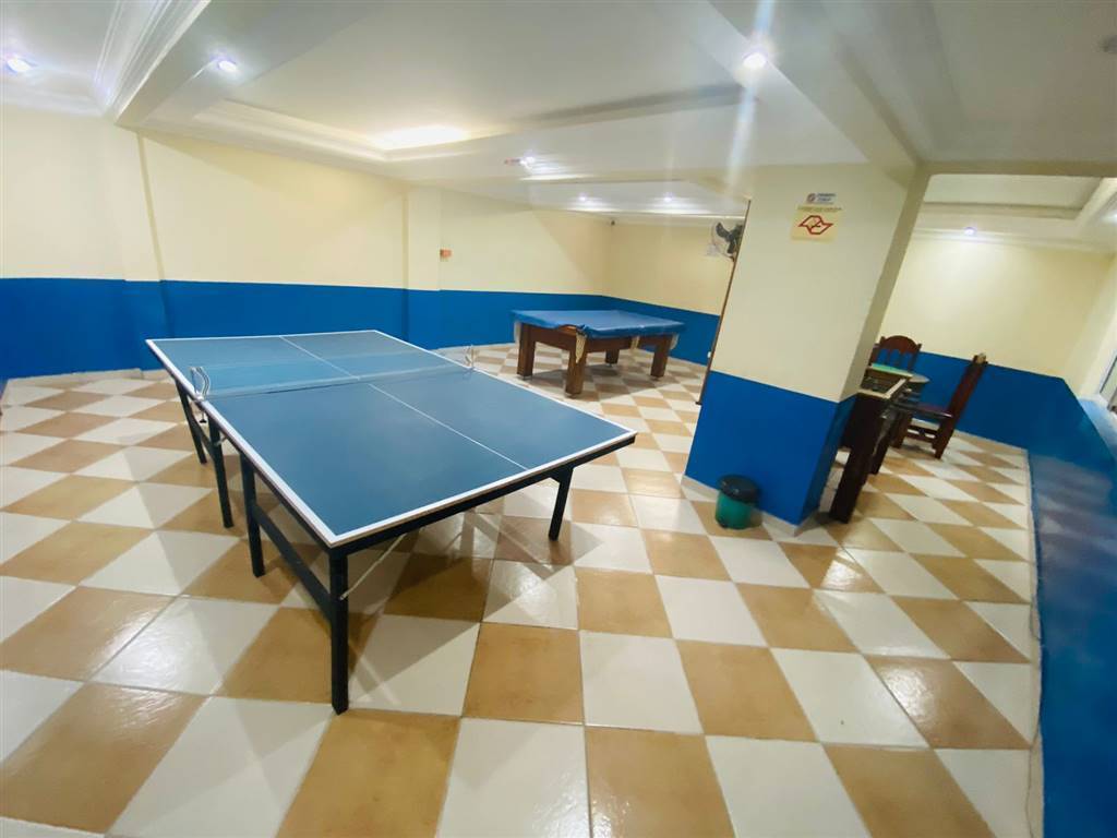 Apartamento, 1 quarto, 45 m² - Foto 27