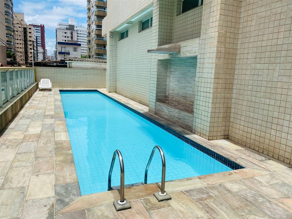 Apartamento, 1 quarto, 45 m² - Foto 29