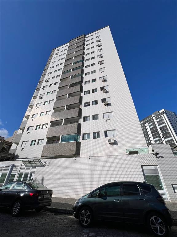 Apartamento, 2 quartos, 60 m² - Foto 19