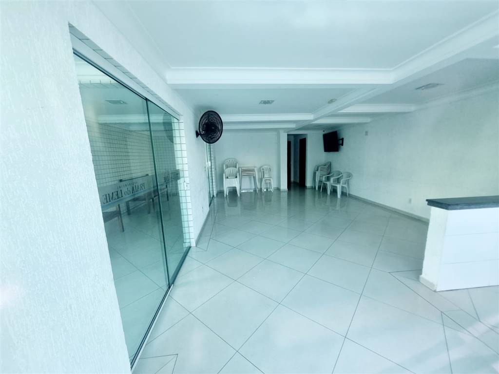 Apartamento, 2 quartos, 60 m² - Foto 23