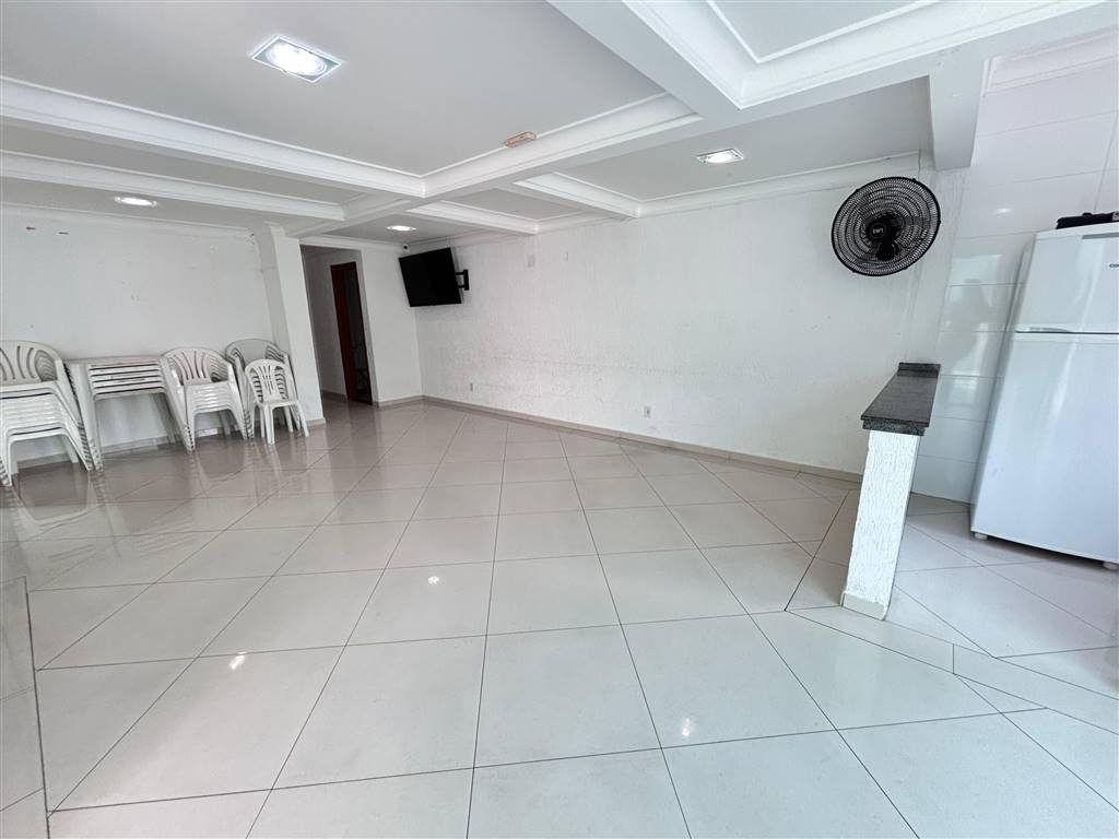 Apartamento, 2 quartos, 60 m² - Foto 25